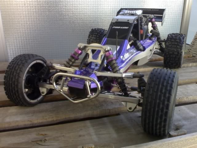 240420081184.jpg