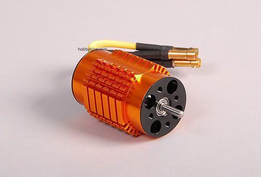 2700kv.jpg