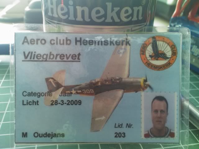 brevet.jpg