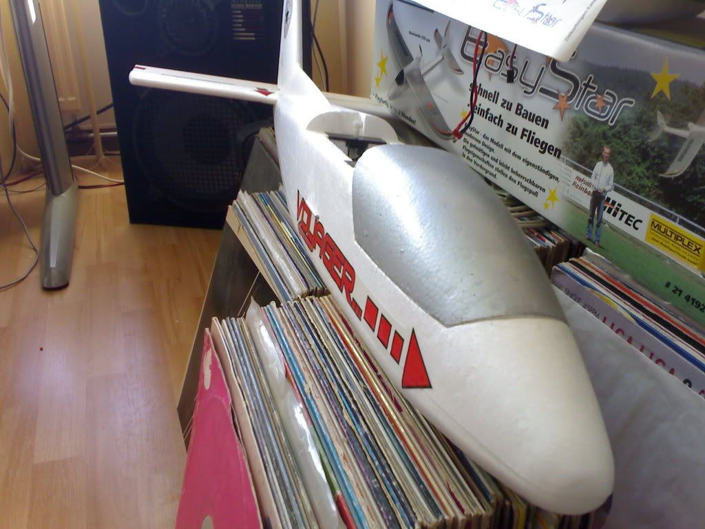 front-2.jpg