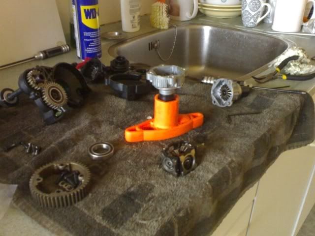 garage2.jpg