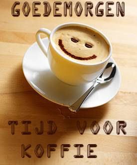 goede_morgen_koffie.jpg