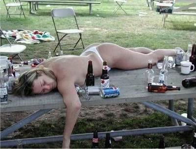 hangover_link1.jpg