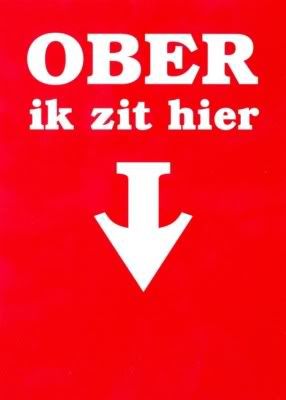 hier.jpg