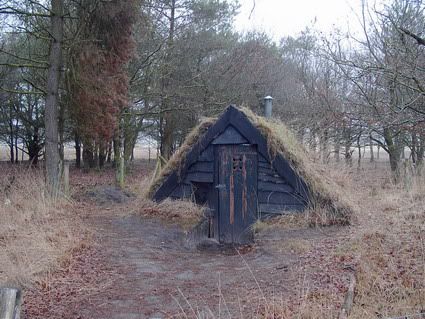 hutje.jpg