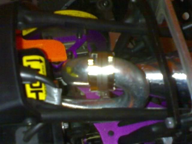 pipe2.jpg