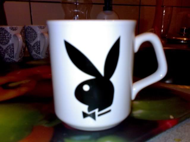 playboy.jpg