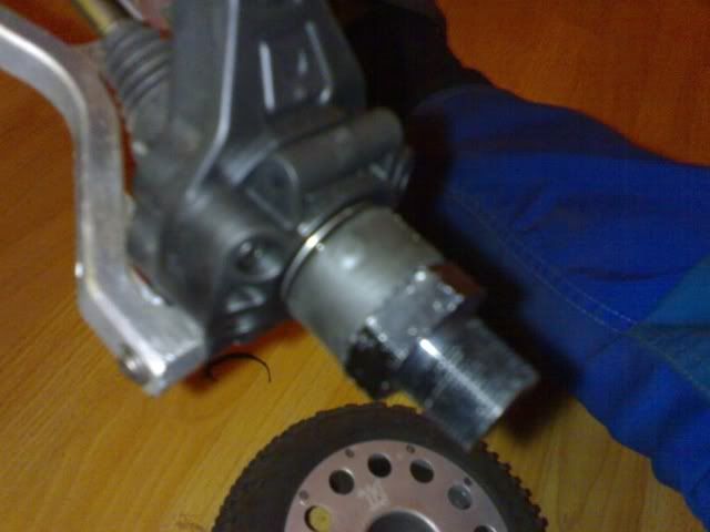 rubber2.jpg