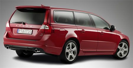 volvo_v70_r-design2.jpg