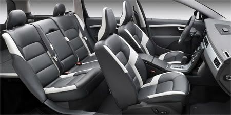 volvo_v70_r-design3.jpg