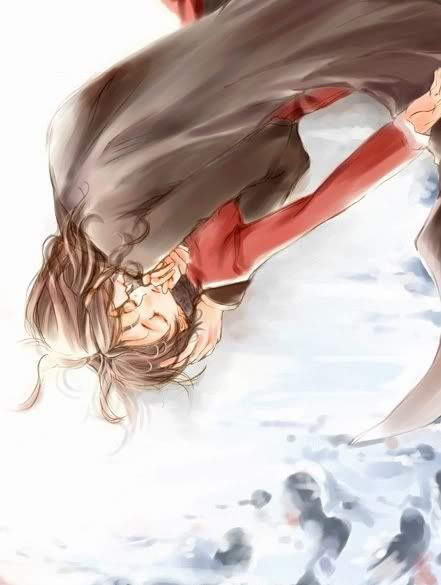 Forum Image: http://i225.photobucket.com/albums/dd193/Hazuki_Moon/Anime%20Series/Vampire%20Knight/normal_bf46.jpg