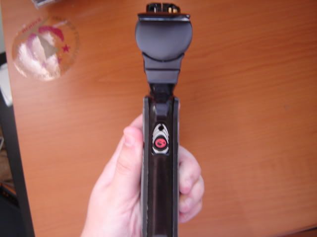 Posted Image
