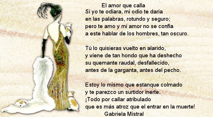 Imagen622-1.jpg picture by pizpi