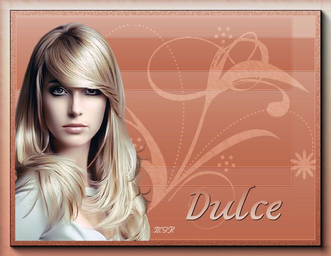 Imagenretoaaafilter.jpg picture by pizpi