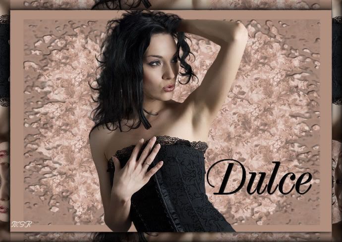 Imagenretosimple.jpg picture by pizpi