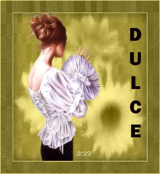 Imagenretotoadies1.jpg picture by pizpi