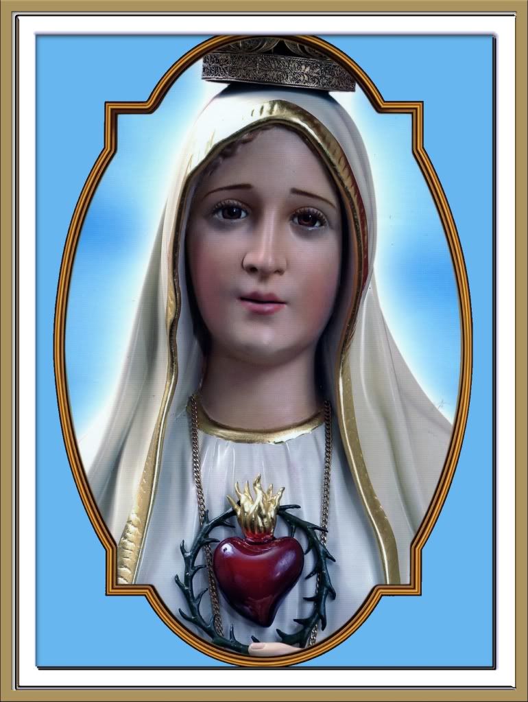 cid_8B75B96F40654C1591113D8D54EB93C.jpg ORACION A LA VIRGEN MARIA image by paratimaria