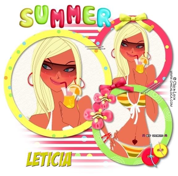 LETICIABYANAISSUMMER.jpg picture by LECEBOY