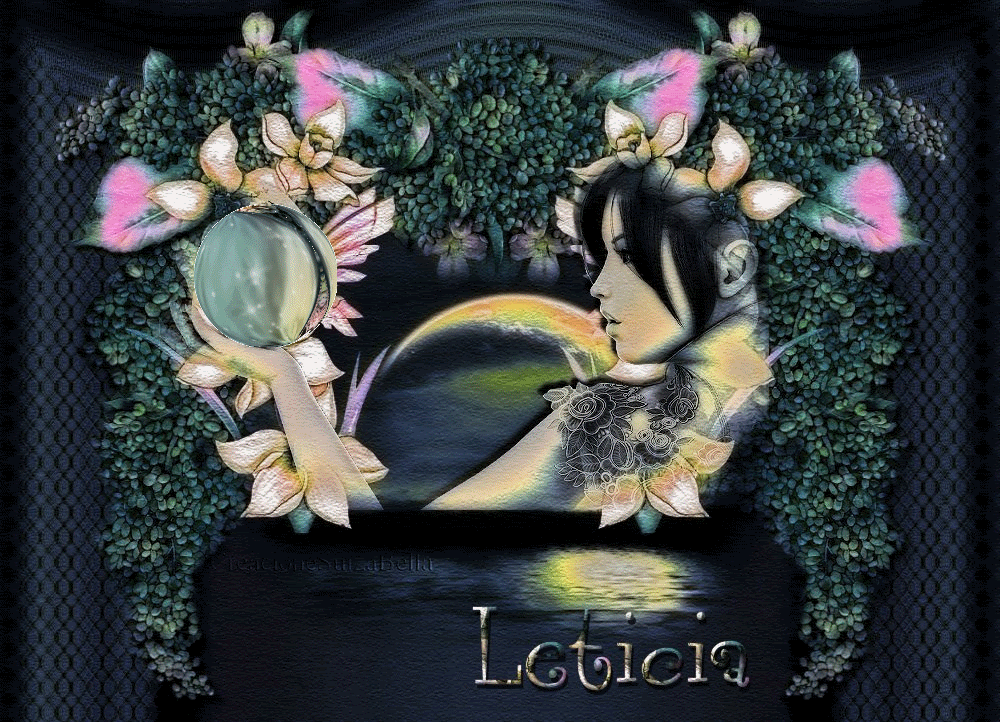 LETICIABYSUIZAJUL2.gif LETICIA BY SUIZA FIRMA JULIO picture by LECEBOY