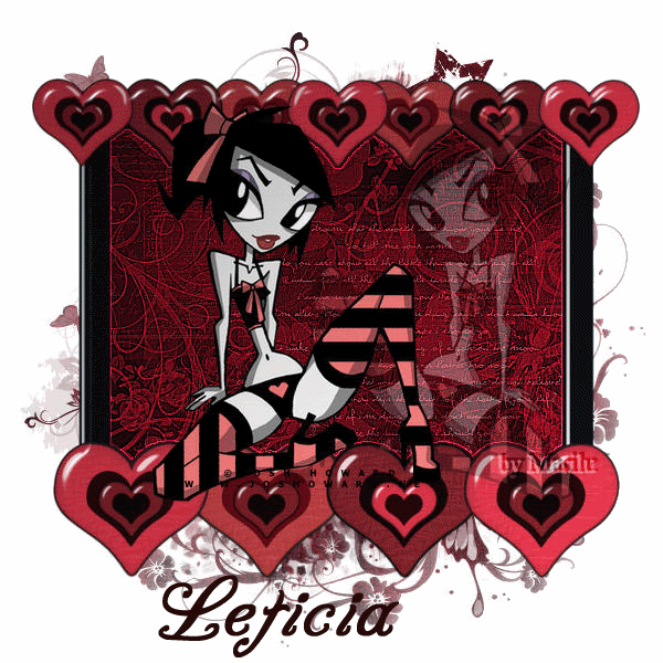 LETICIASANVALENTINBYMARILU.gif picture by LECEBOY