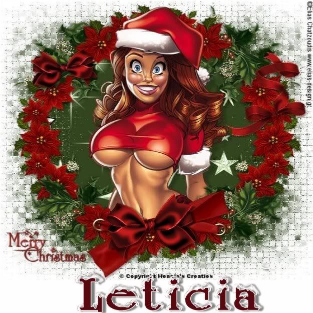 LETICIASEXYBYALCIRA.jpg picture by LECEBOY