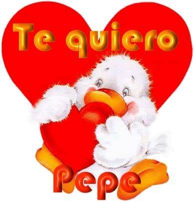 MOMENTOSDEAMORTEQUIEROPEPE.jpg picture by LECEBOY