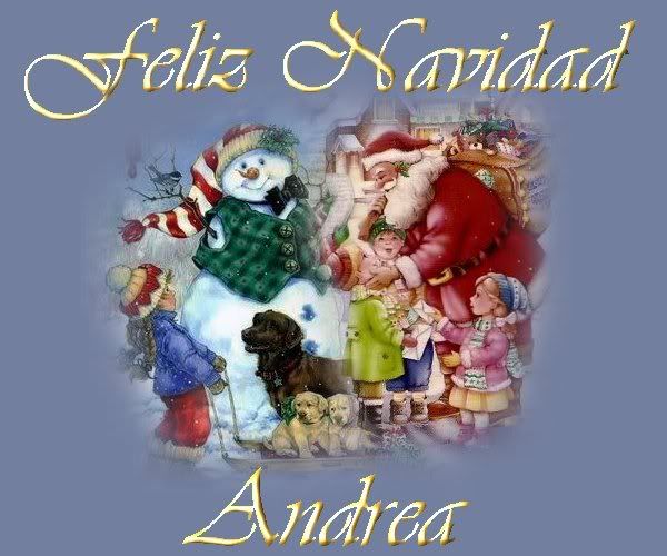 NAVIDAD2010ANDREAMOMENTOSDEAMOR.jpg picture by LECEBOY