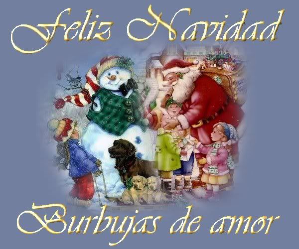 NAVIDAD2010BURBUJASDEAMORMOMENTOSDEAMOR.jpg picture by LECEBOY