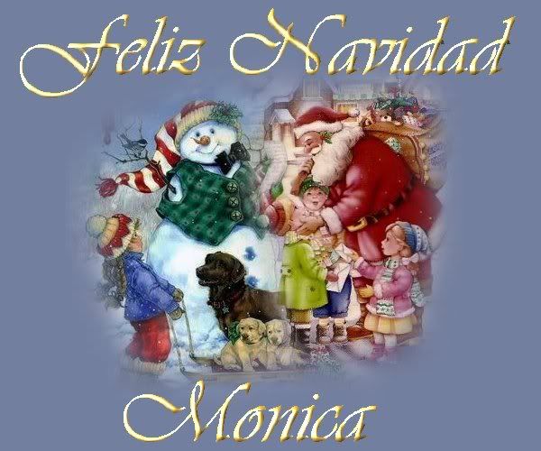 NAVIDAD2010MONICAMOMENTOSDEAMOR.jpg picture by LECEBOY