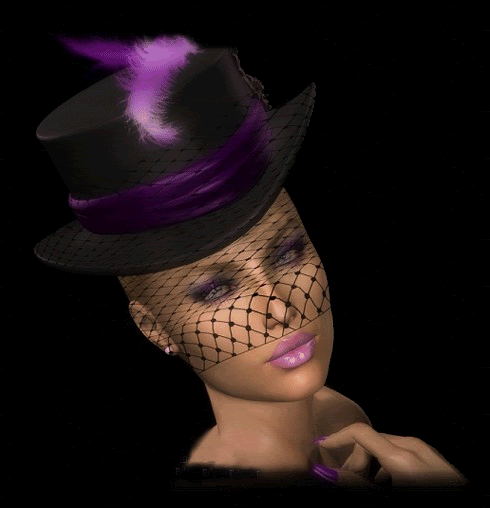 cabaret.gif picture by LECEBOY