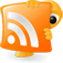 Subscribe our rss feed