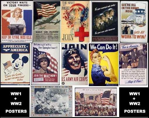 evacuation in world war 2. world war 2 posters evacuation