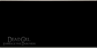 DeadGrl-7.gif