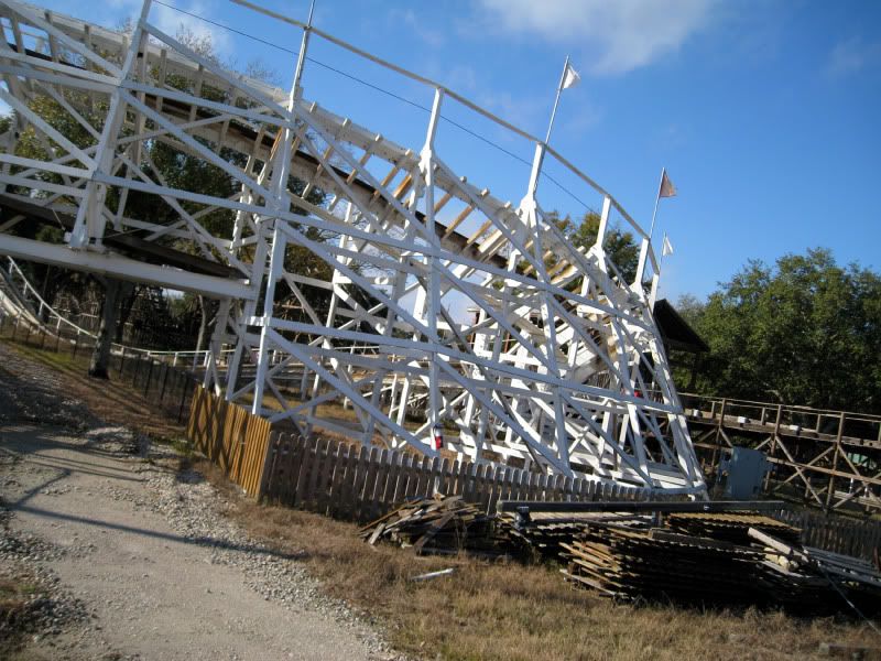 CP-over-fencecoaster4.jpg
