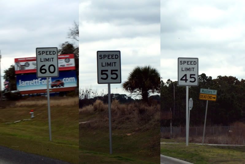 CP-speed-sign-frenzy.jpg
