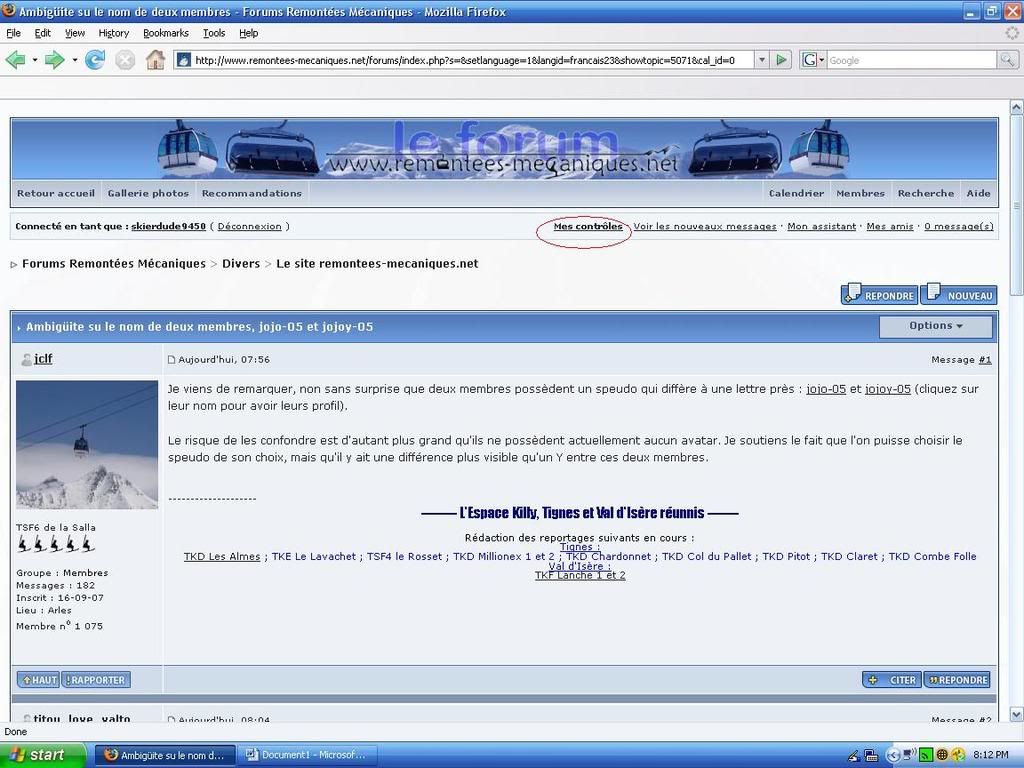 Image IPB