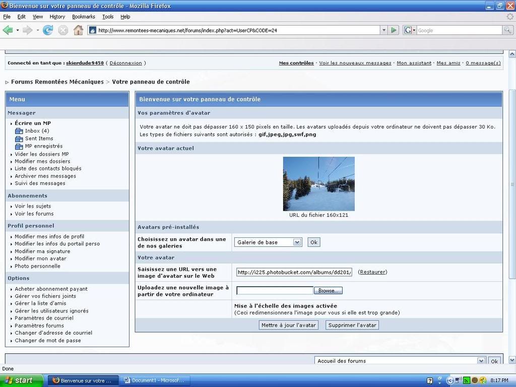 Image IPB