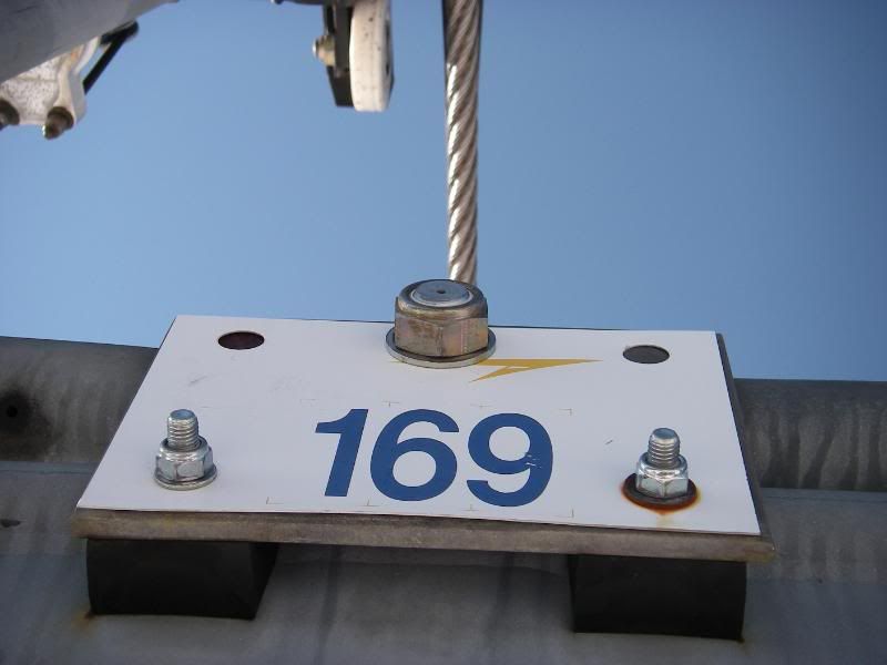 Image IPB