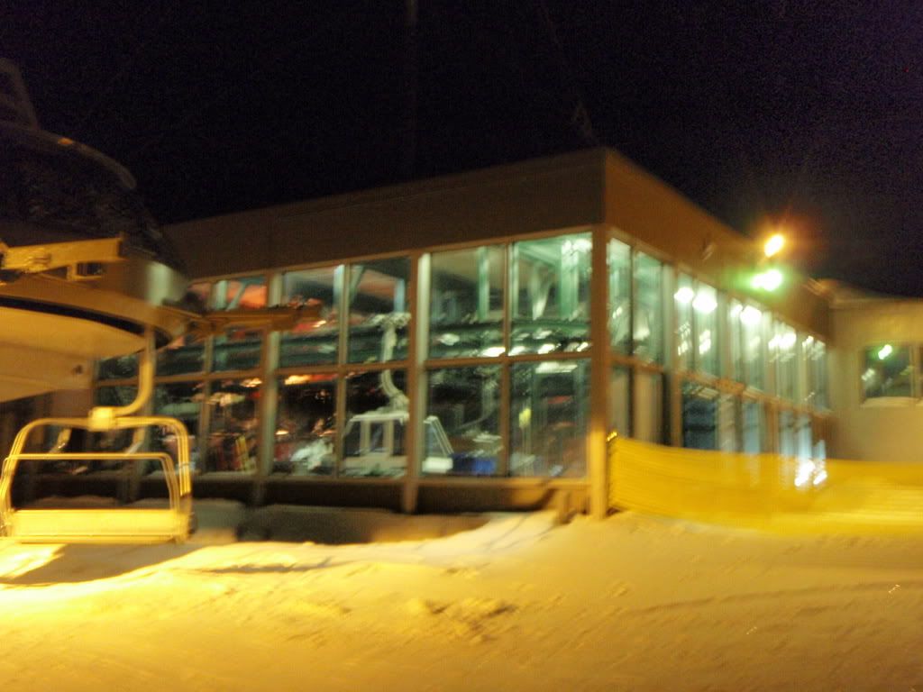 Image IPB