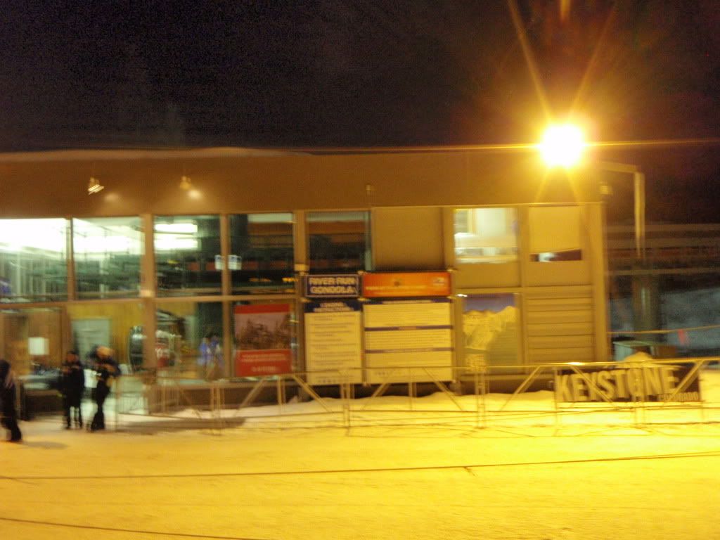 Image IPB