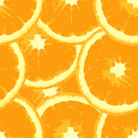 oranges.gif