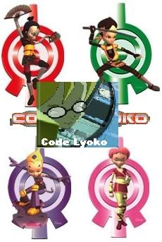 CodeLyoko9.jpg code lyoko