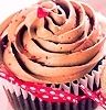 chocolatecupcake.jpg cupcake image by jasbear1031