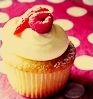 cupcake2.jpg cupcake image by jasbear1031