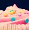 cupcake3.jpg cupcake image by jasbear1031