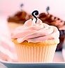 fancycupcake.jpg cupcake image by jasbear1031