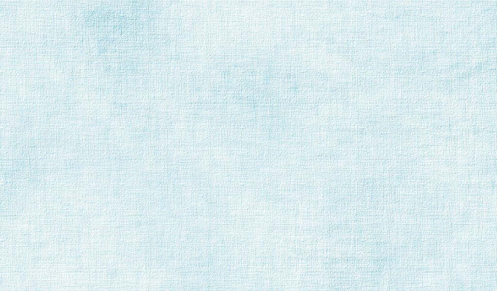 light-blue-canvas-texture-abstract-1024x