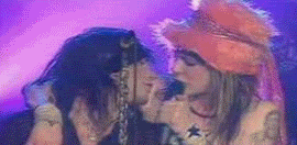 Photo Sharing and Video Hosting at Photobucket