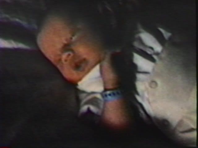 click this photo for video