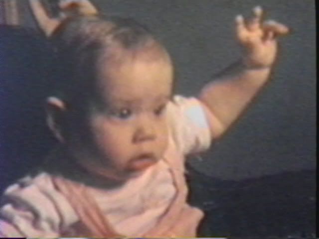 click this photo for video